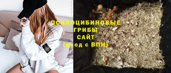 круглые Киренск