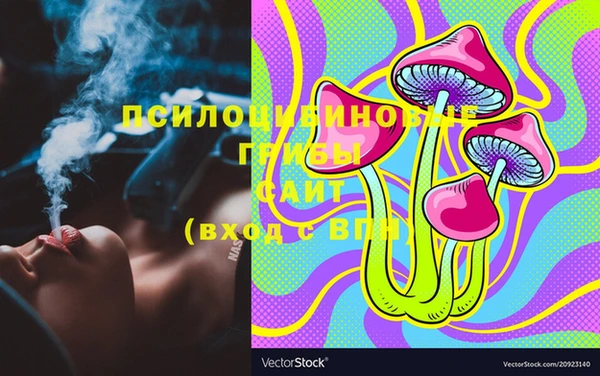 тгк Киреевск